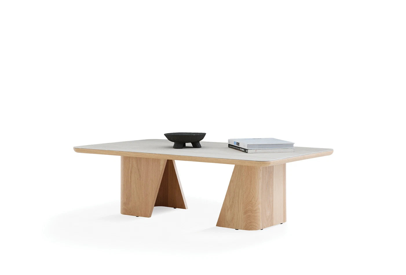 Холна маса Austin