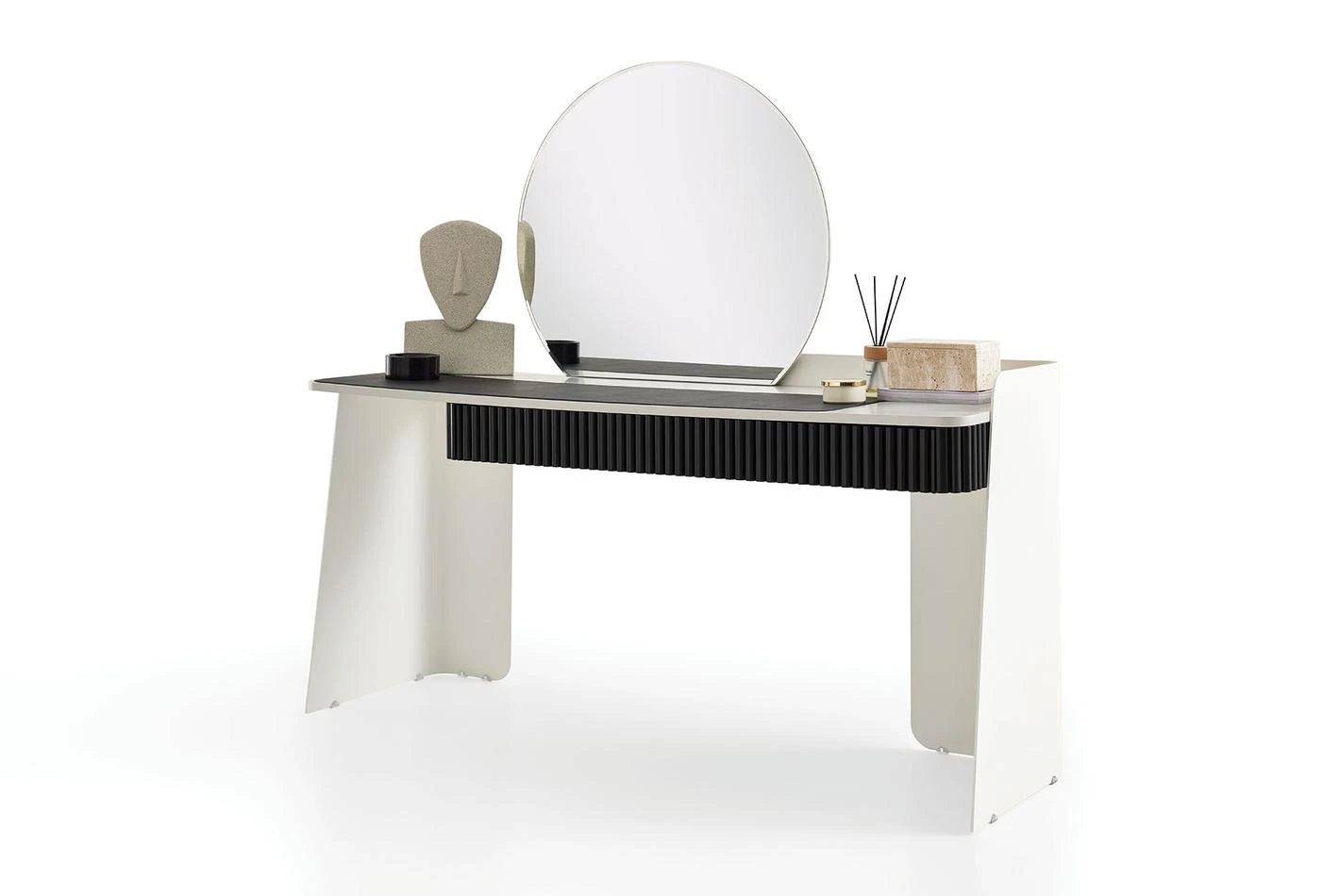 Тоалетка Delhi