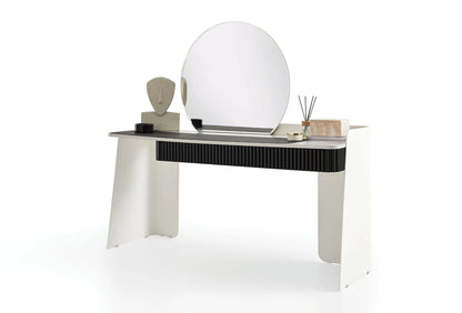 Тоалетка Delhi