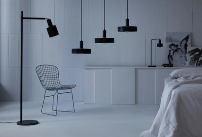 Наземна лампа Fama