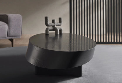 Холна маса Oblique