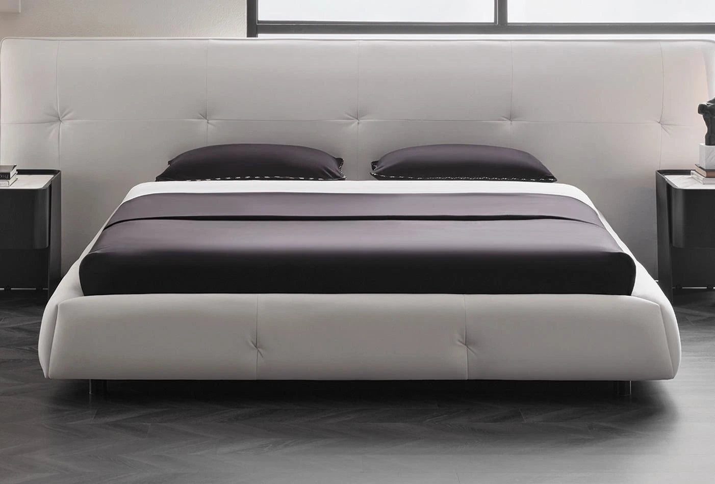 Легло с табла  Lagos - без ракла