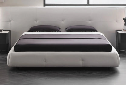 Легло с табла  Lagos - без ракла