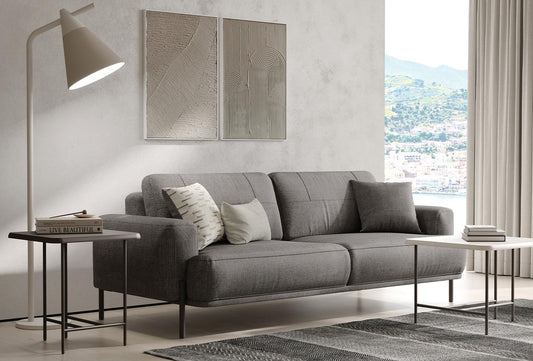 Двуместен диван Varena