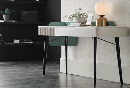 Тоалетка Dublino