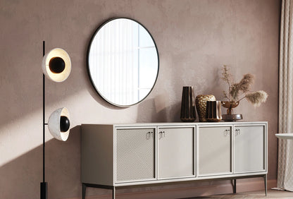 Огледало Hera