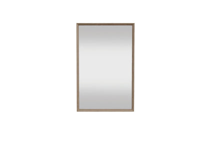 Огледало за бюфет или скрин Paloma