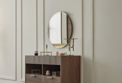 Огледало за скрин Pavia