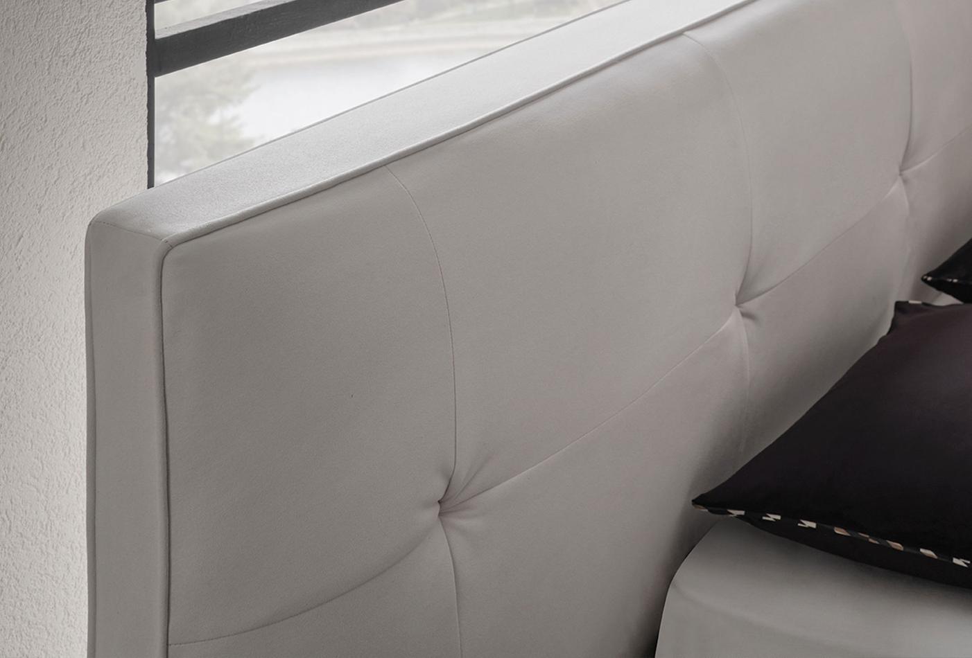 Легло с табла  Lagos - без ракла