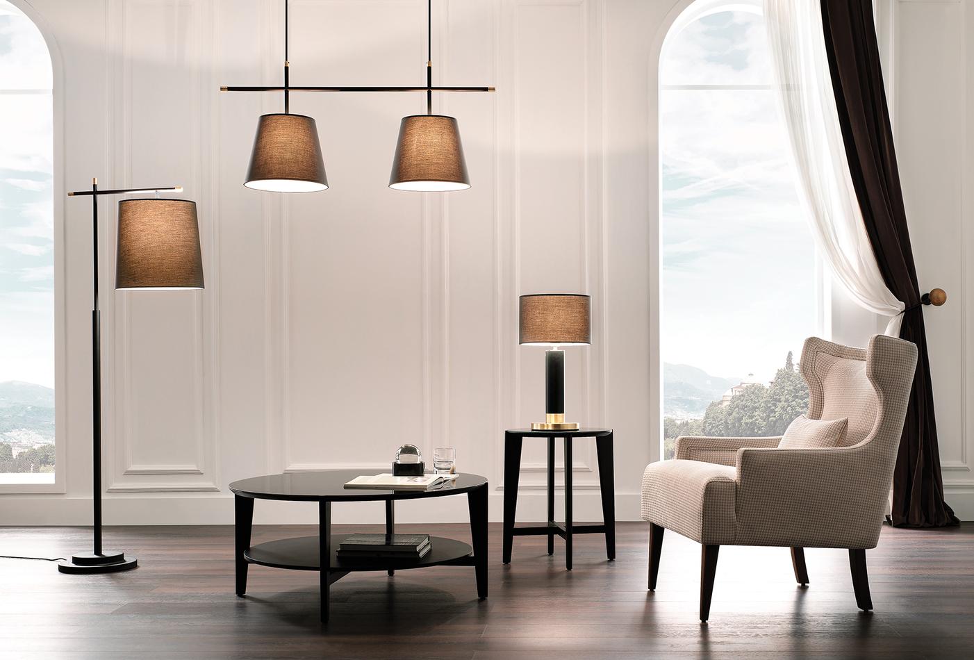 Висяща лампа Sera