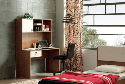 Работно бюро Mistral