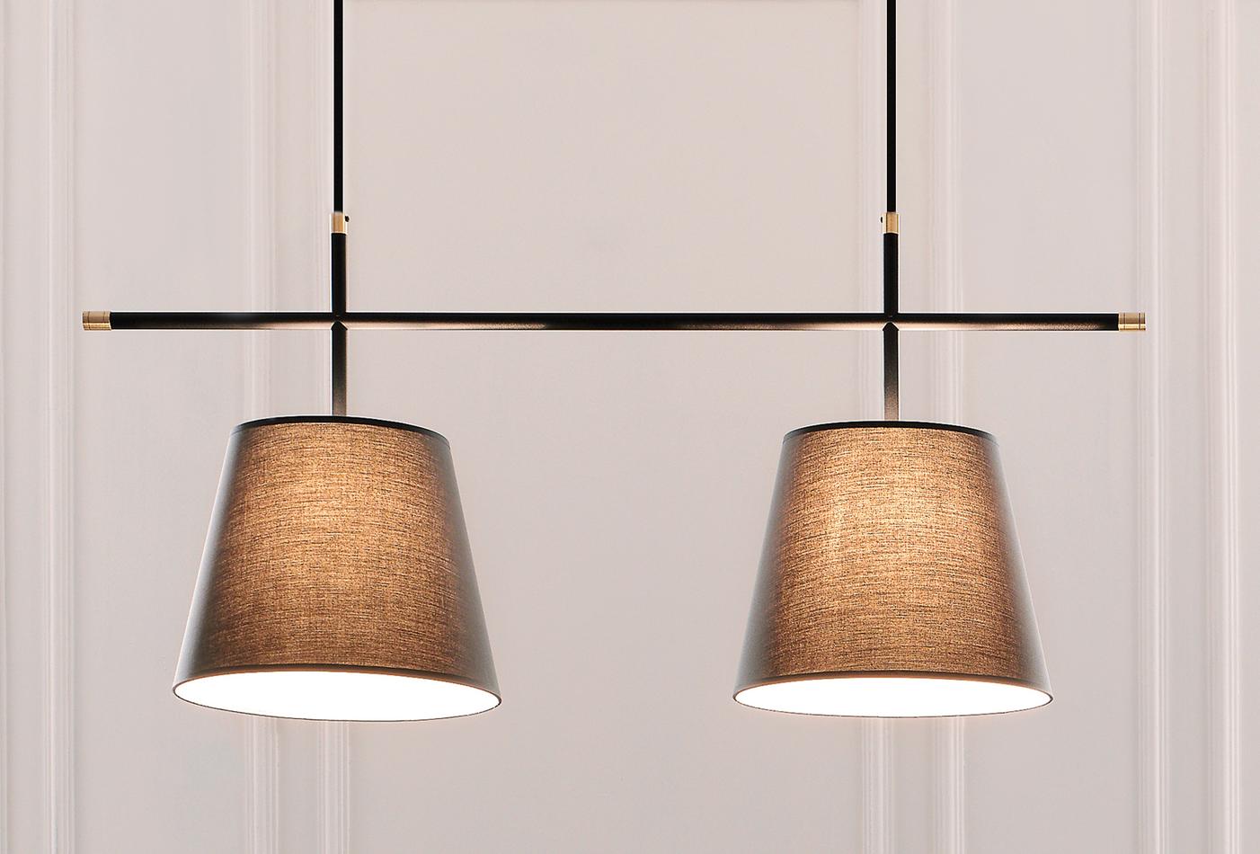 Висяща лампа Sera