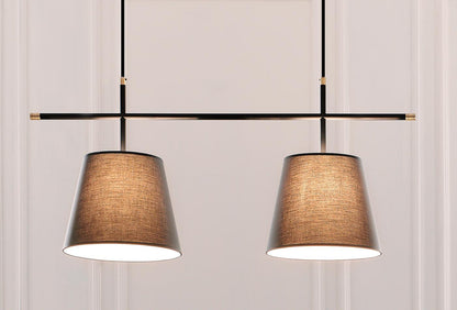 Висяща лампа Sera