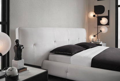 Легло с табла  Lagos - без ракла