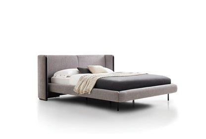 Легло с табла Tunis - без ракла