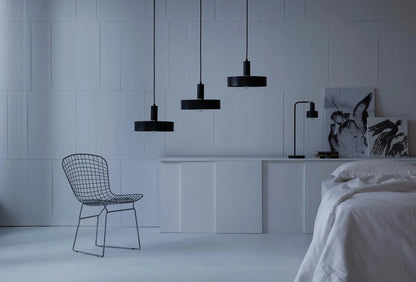 Висяща лампа Fama