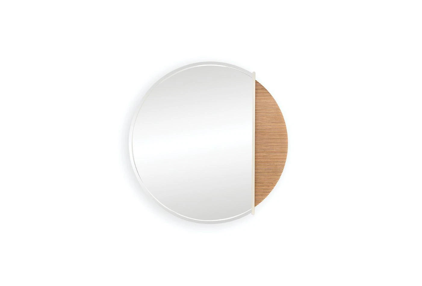 Огледало за скрин Pavia