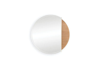 Огледало за скрин Pavia