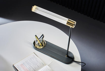 Настолна лампа Astoria