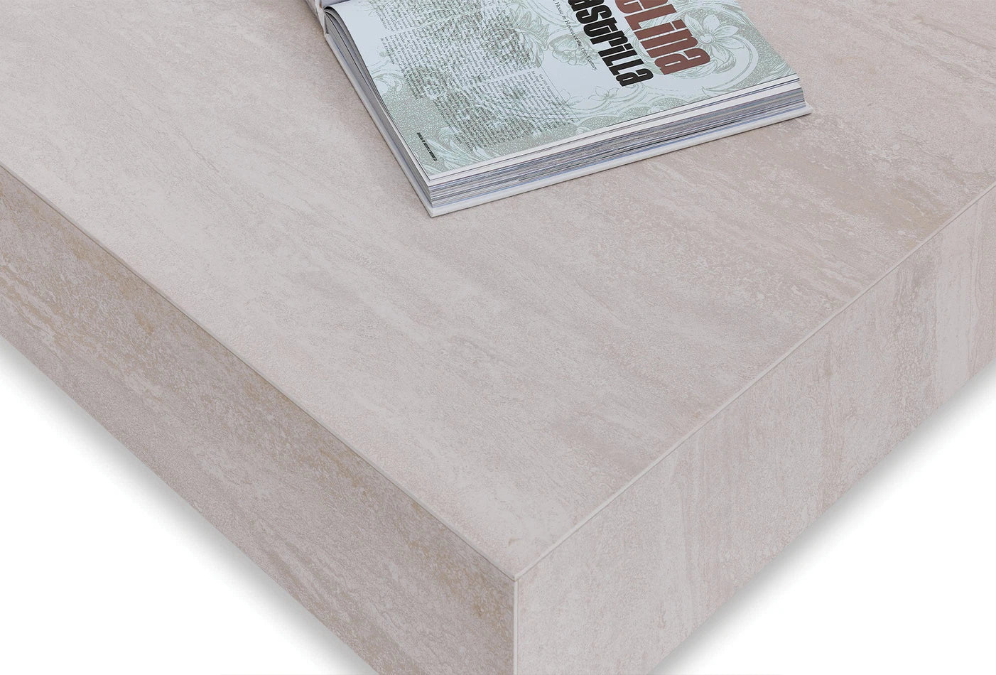 Холна маса Costa