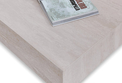 Холна маса Costa