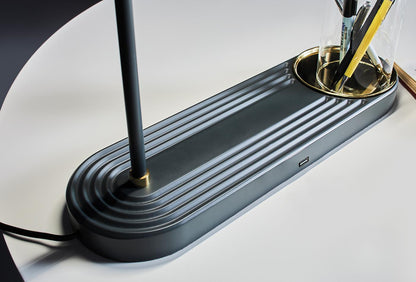 Настолна лампа Astoria