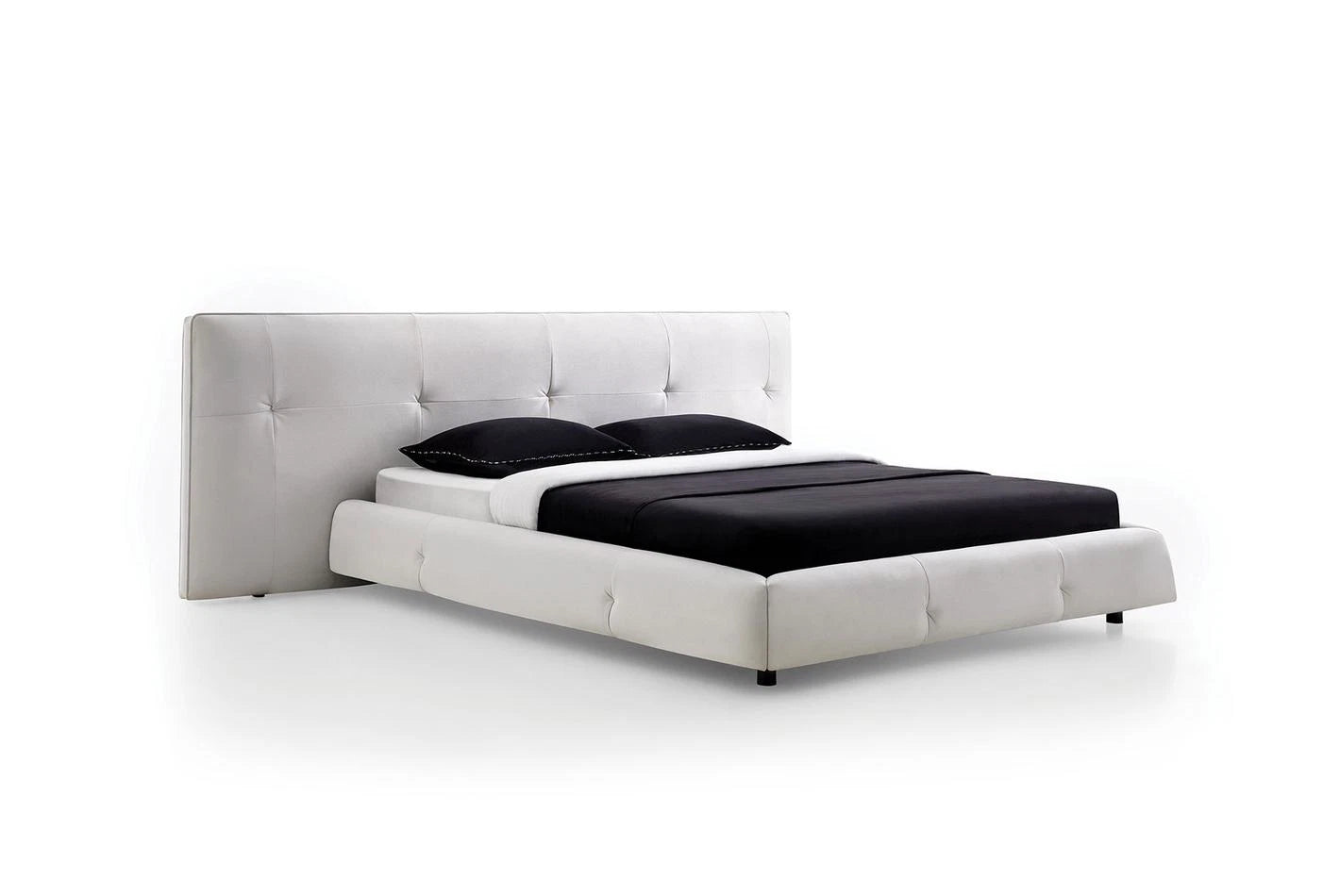 Легло с табла  Lagos - без ракла