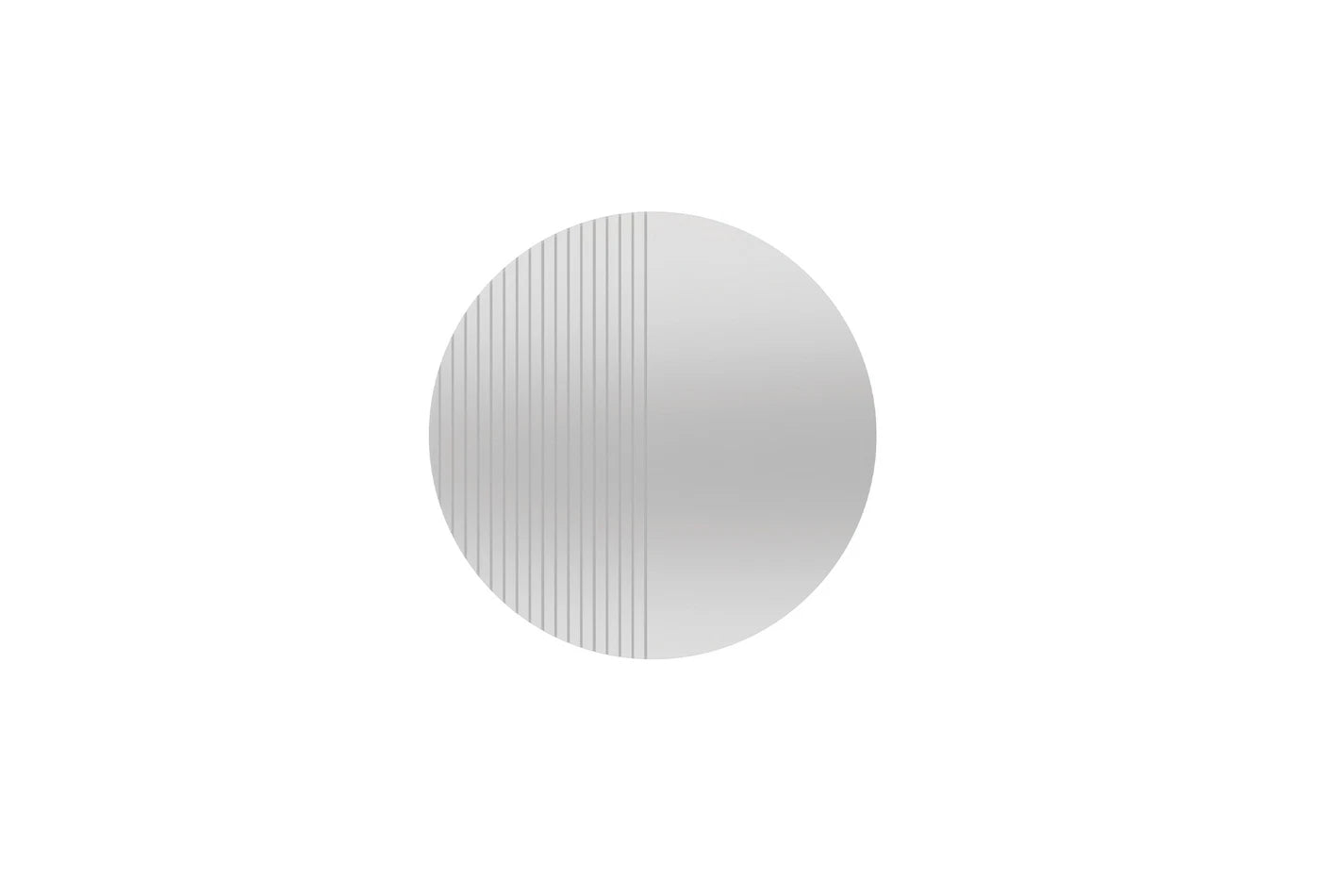 Огледало за бюфет Cante