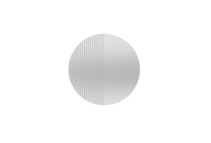 Огледало за бюфет Cante