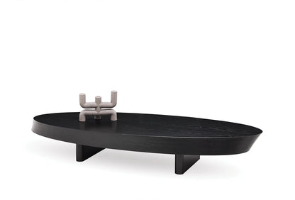 Холна маса Oblique