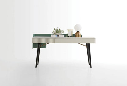 Тоалетка Dublino