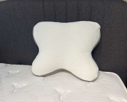 Възглавница Visco Rina Butterfly