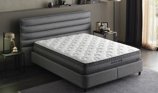 База с ракла Canto и табла Cool & Wool