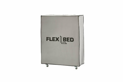 Походно легло с матрак FlexBed