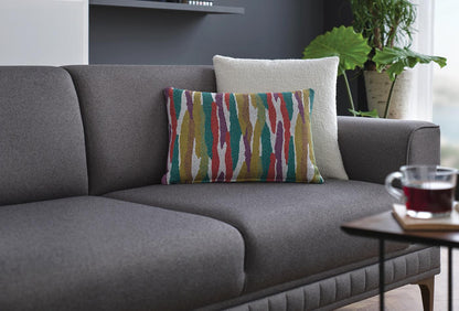 Двуместен диван Pavia