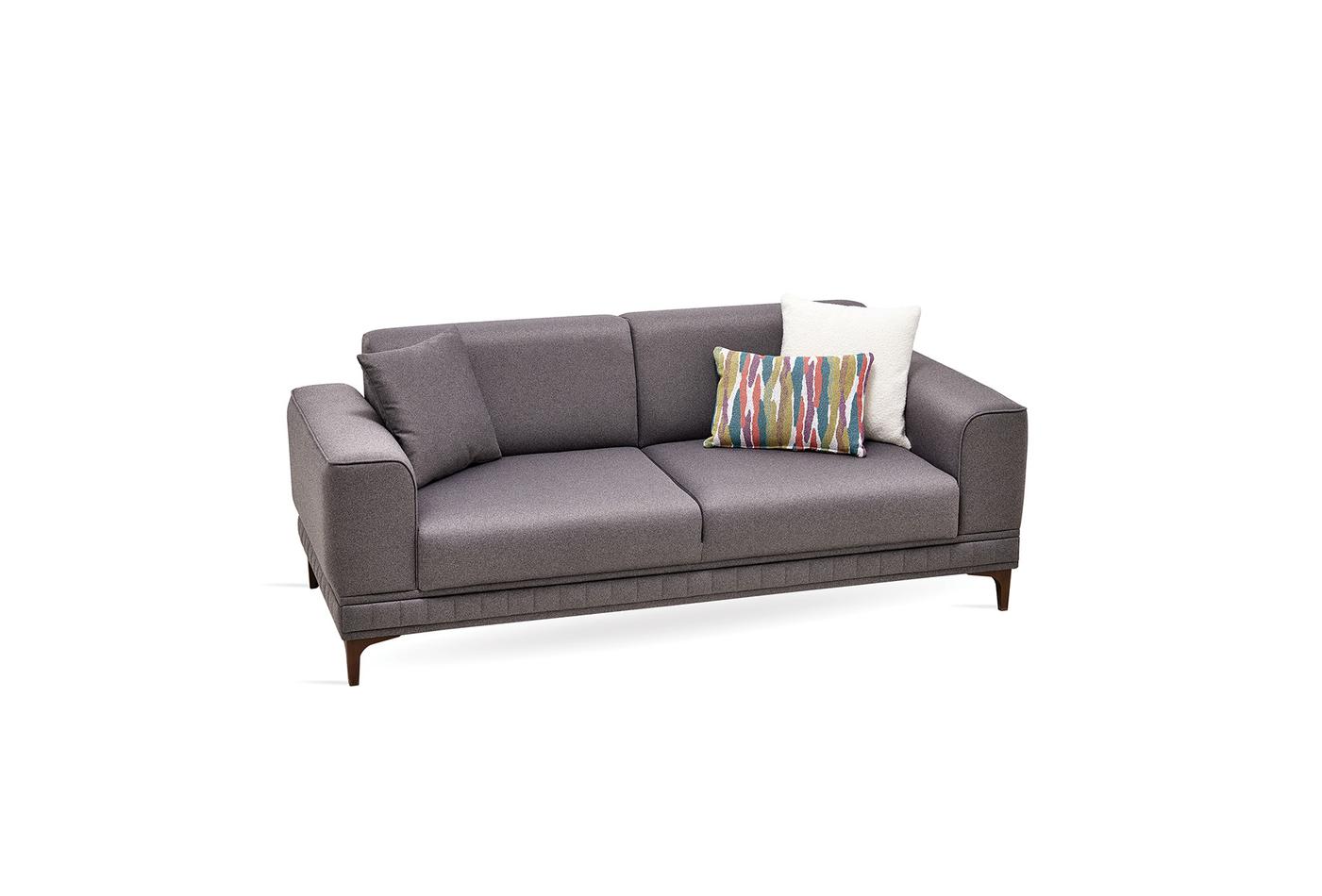 Двуместен диван Pavia