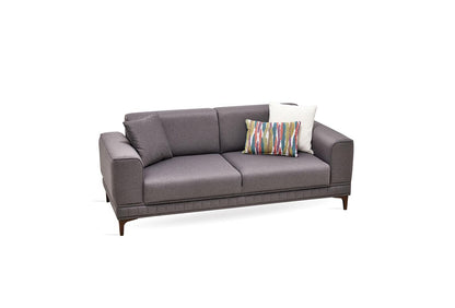 Двуместен диван Pavia