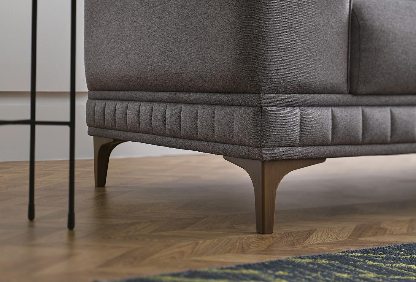 Двуместен диван Pavia