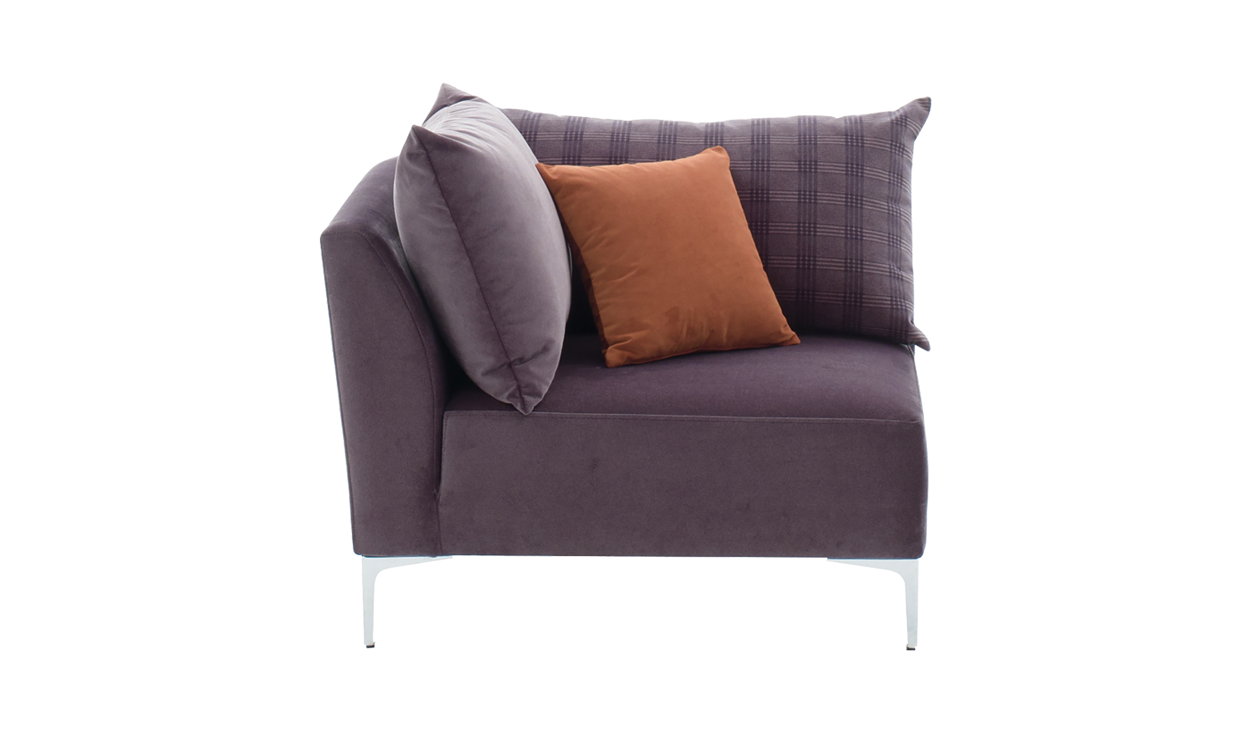 Ъглов модул Mayfair