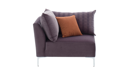 Ъглов модул Mayfair