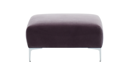 Табуретка Mayfair