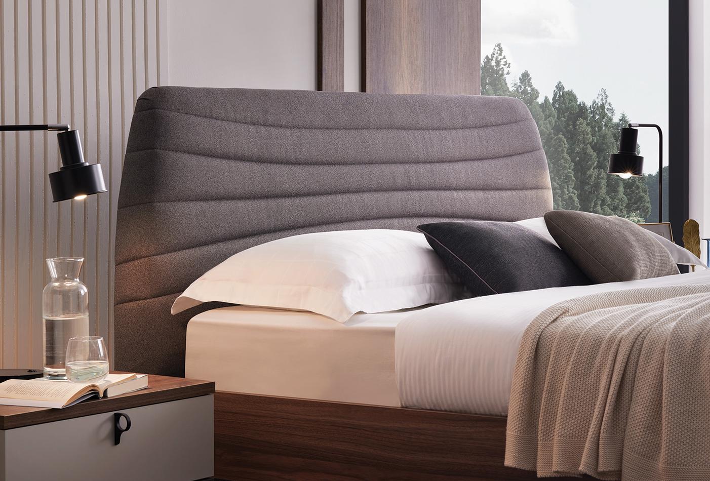 Основа за легло Cordell 150х200см