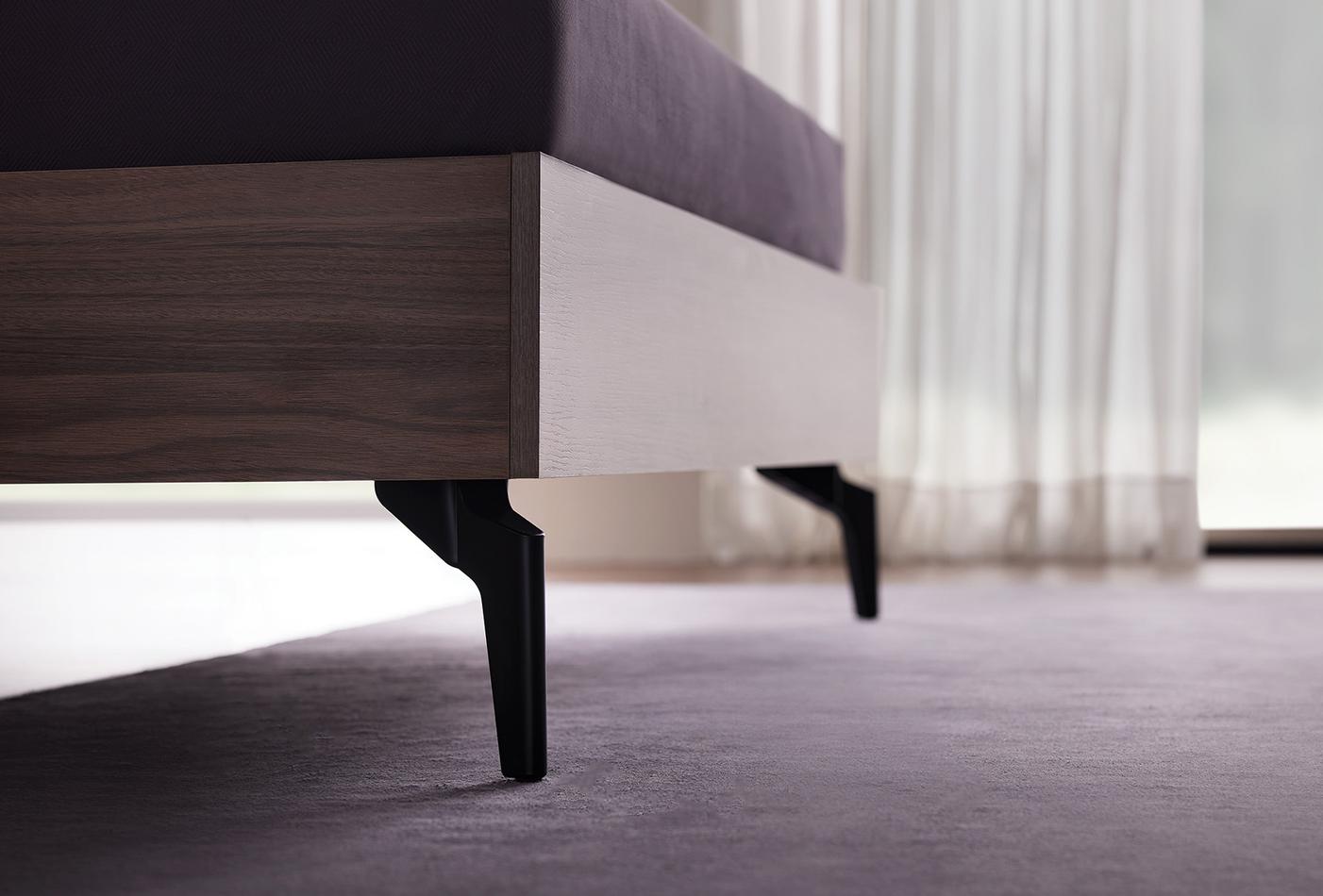 Основа за легло Cordell 150х200см