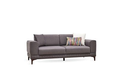 Двуместен диван Pavia