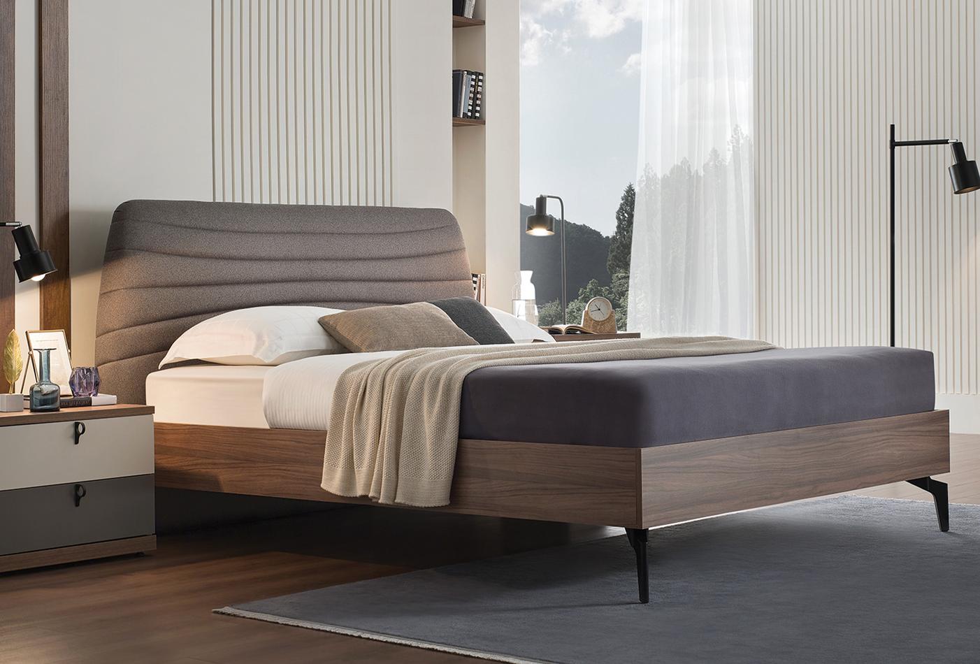 Табла Cordell 150х200см