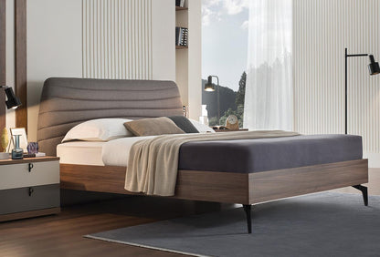 Основа за легло Cordell 180х200см