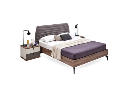 Основа за легло Cordell 180х200см