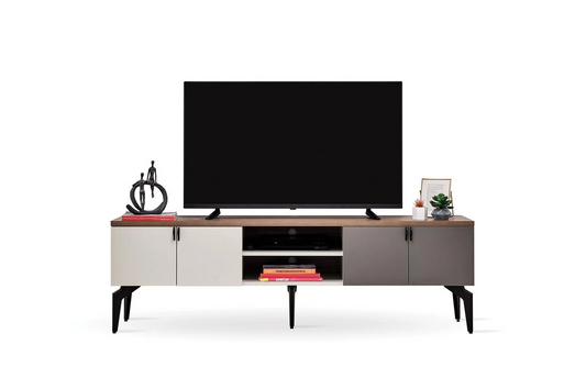 TV маса 180см Cordell