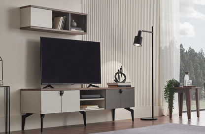 TV горен модул Cordell