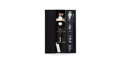 TV етажерка Valdera (дясна)